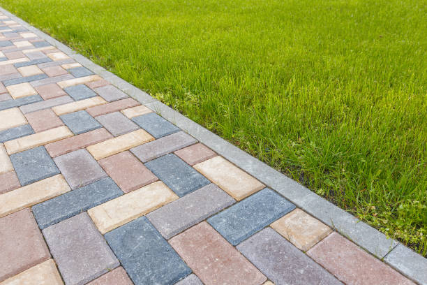 Reasons to Select Us for Your Driveway Paving Requirements in Fayette, AL